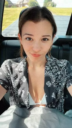 Nikki Woods Onlyfans Leaked Nude Image #CX9SEbHkBp