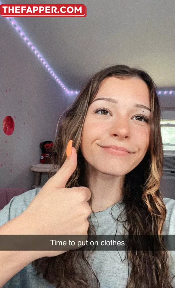 Nikki Woods  Onlyfans Leaked Nude Image #CepiCBt6Q6