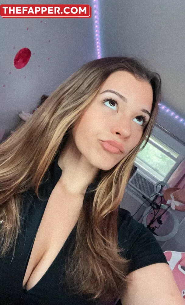 Nikki Woods  Onlyfans Leaked Nude Image #ChYk5kTiT5