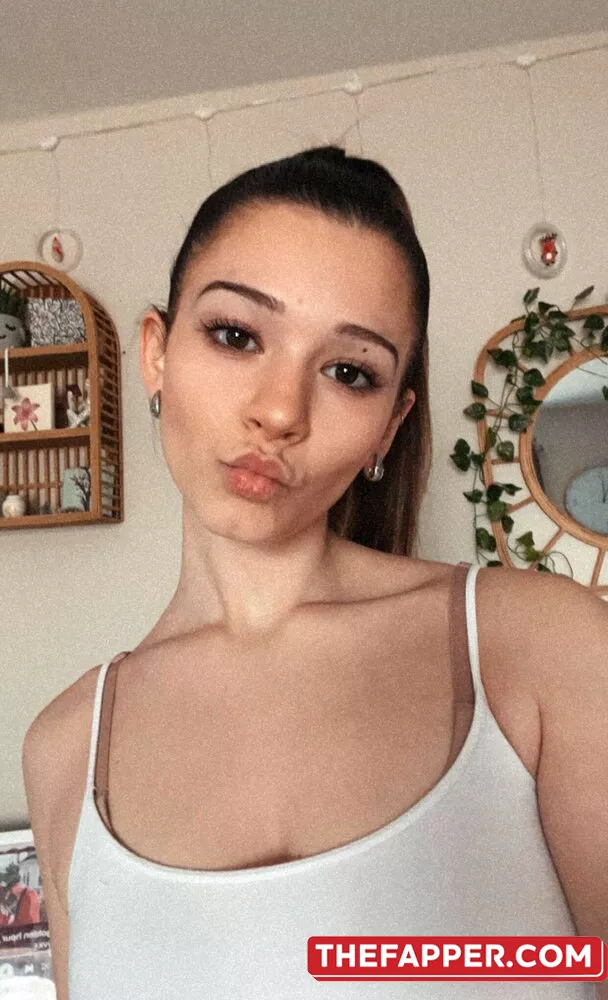 Nikki Woods  Onlyfans Leaked Nude Image #Cu9jhLMzZL