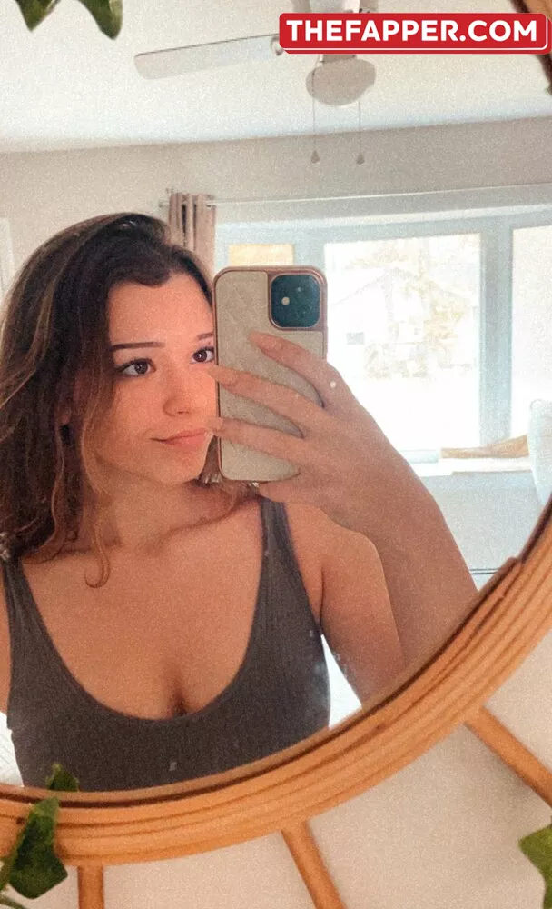 Nikki Woods  Onlyfans Leaked Nude Image #CwS0tXwvAs