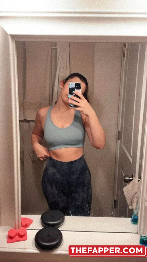 Nikki Woods  Onlyfans Leaked Nude Image #D2qZ74M3hc