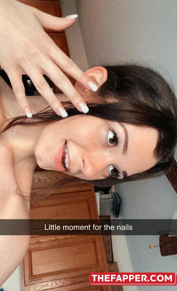 Nikki Woods  Onlyfans Leaked Nude Image #DGdahMLCSc