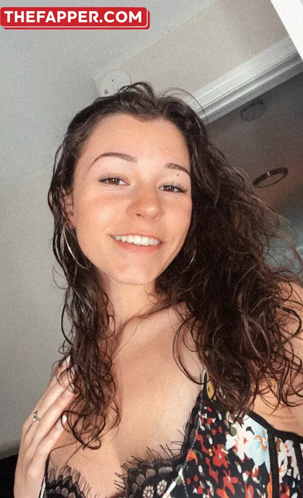 Nikki Woods  Onlyfans Leaked Nude Image #DOt9NXRphf