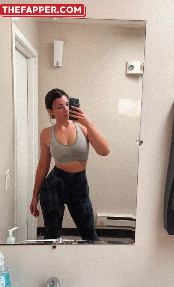 Nikki Woods  Onlyfans Leaked Nude Image #Daoe5UmrzI