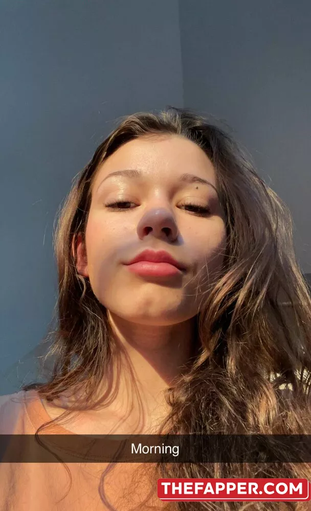 Nikki Woods  Onlyfans Leaked Nude Image #De4jhqwpAX
