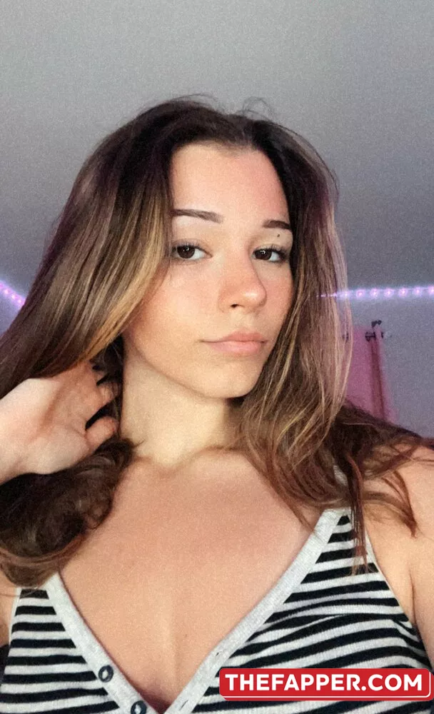 Nikki Woods  Onlyfans Leaked Nude Image #DxKxPEUcgO