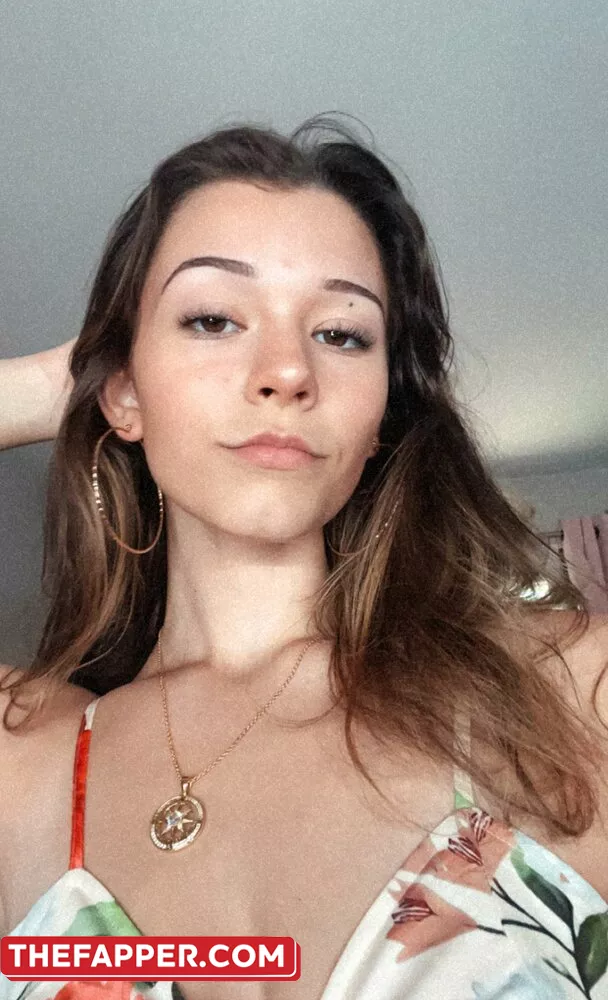 Nikki Woods  Onlyfans Leaked Nude Image #EL2jRL2w8R