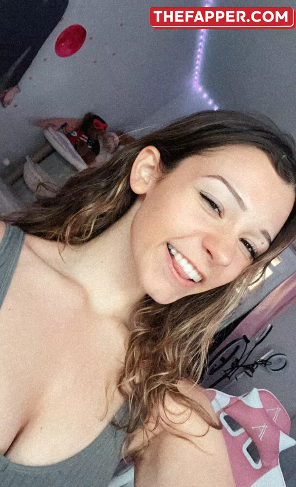 Nikki Woods  Onlyfans Leaked Nude Image #ETBkMtyCiD