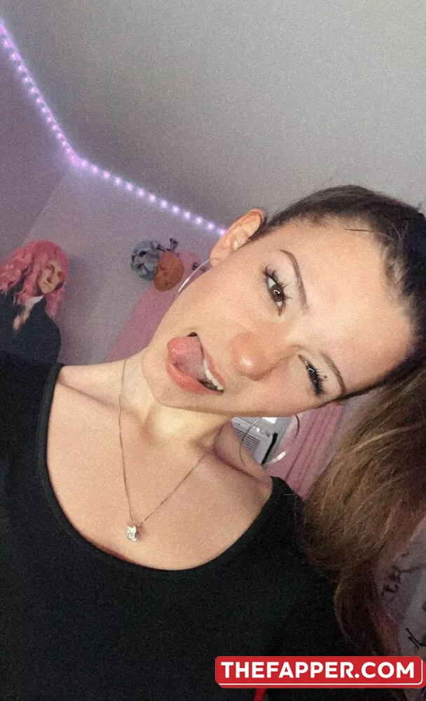 Nikki Woods  Onlyfans Leaked Nude Image #EcGDrgzz2i