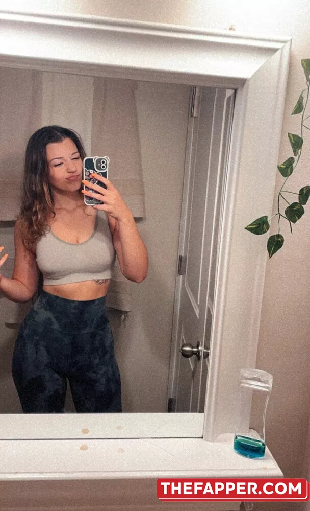 Nikki Woods  Onlyfans Leaked Nude Image #EowIhbChNN