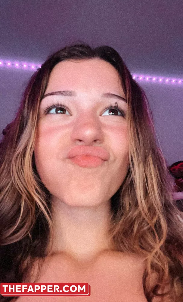 Nikki Woods  Onlyfans Leaked Nude Image #Et6lEoY3yh