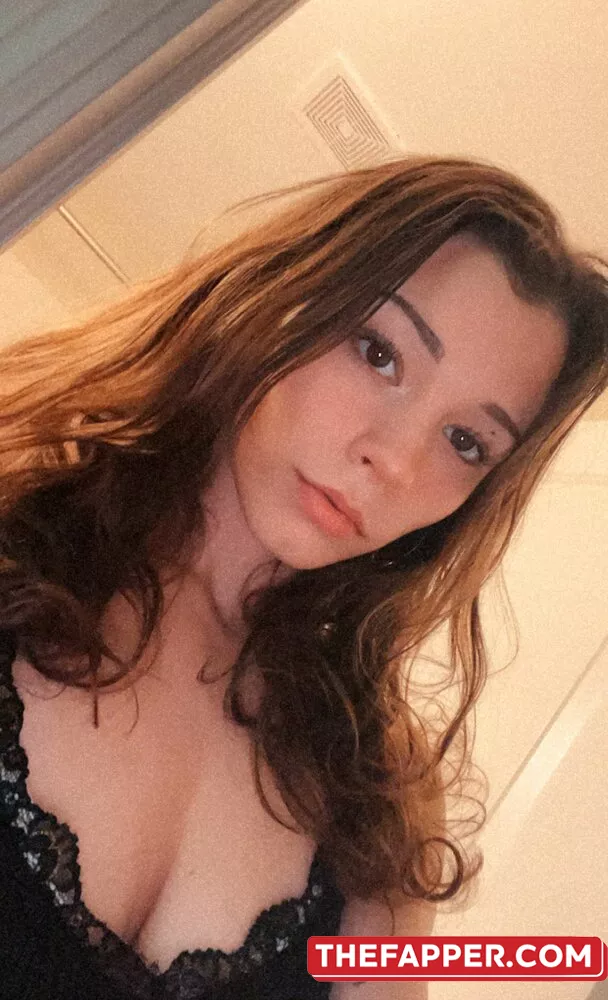 Nikki Woods  Onlyfans Leaked Nude Image #F9wrVsjJNV