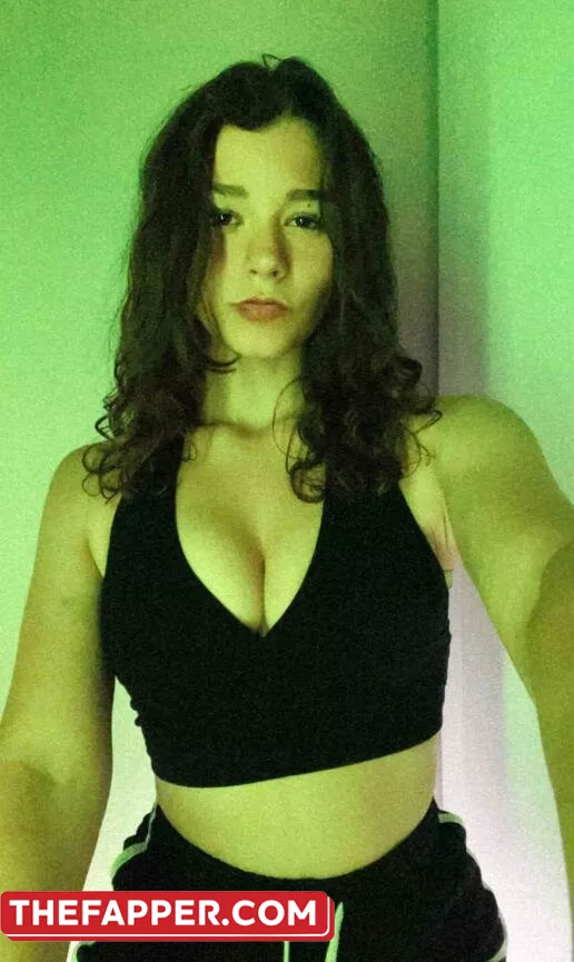 Nikki Woods  Onlyfans Leaked Nude Image #FALEpyhd1y