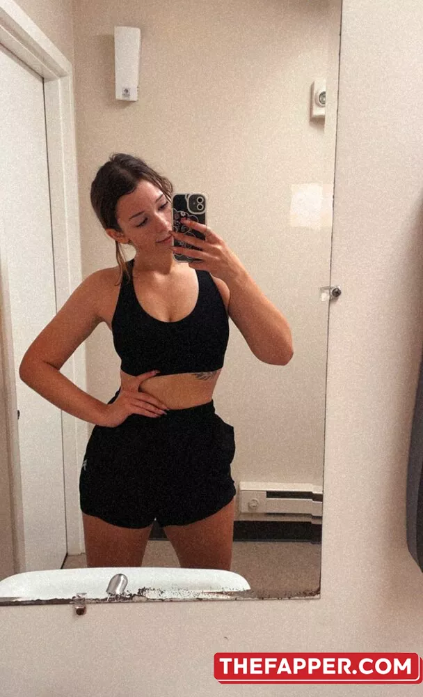 Nikki Woods  Onlyfans Leaked Nude Image #FDusosrncw