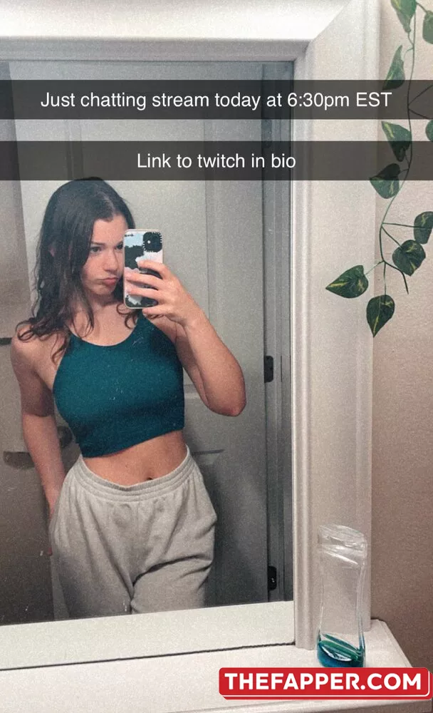 Nikki Woods  Onlyfans Leaked Nude Image #FZ9jeliUEu