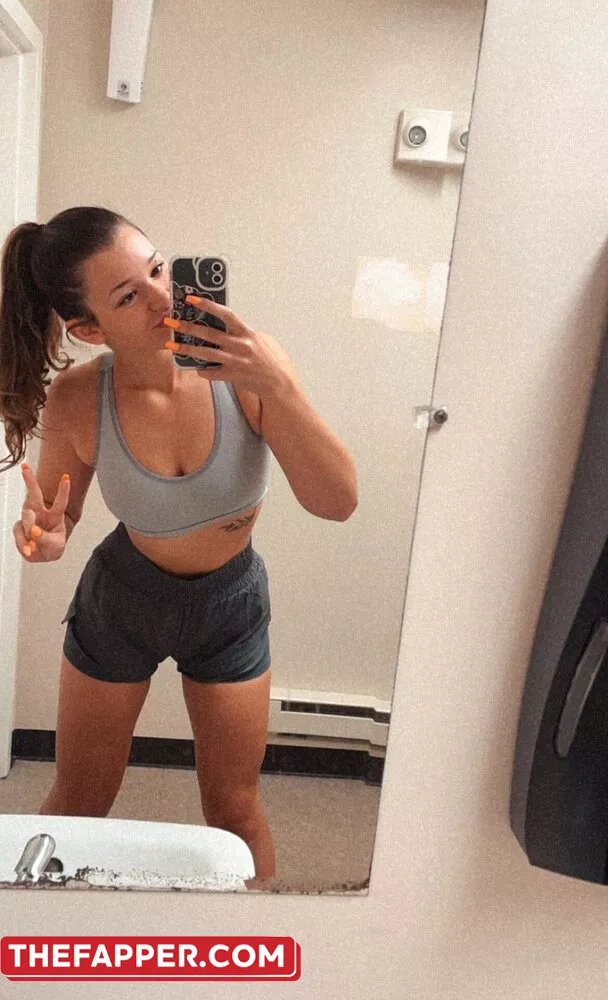 Nikki Woods  Onlyfans Leaked Nude Image #FaI2dMXUb4