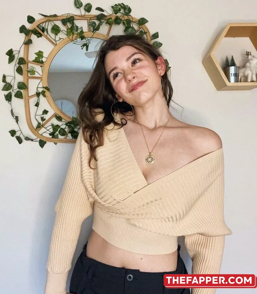 Nikki Woods  Onlyfans Leaked Nude Image #Fje7hat6Hc