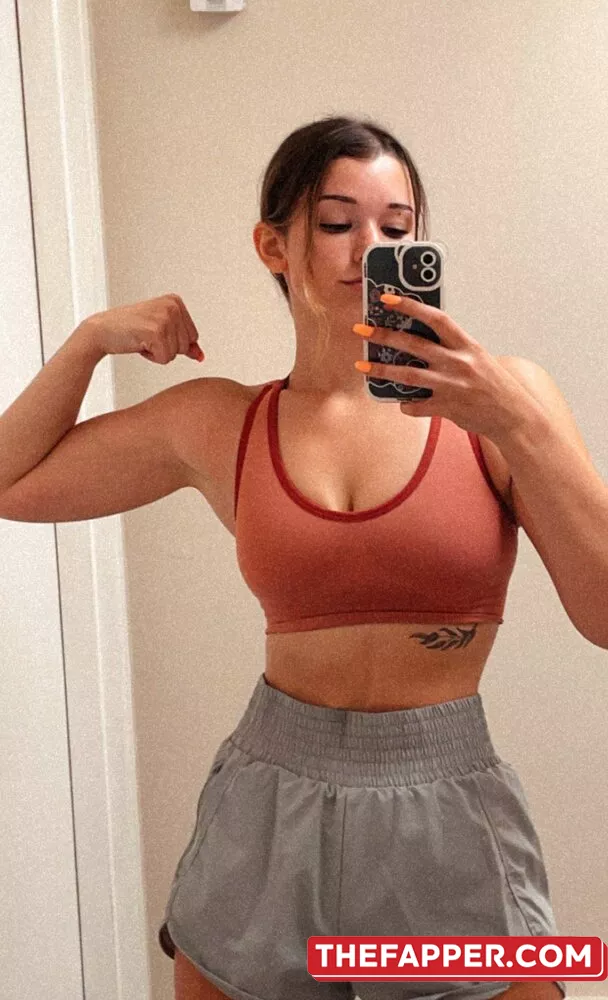 Nikki Woods  Onlyfans Leaked Nude Image #FloN8V3HDx