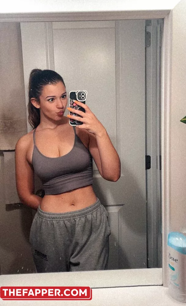 Nikki Woods  Onlyfans Leaked Nude Image #FoisQ8tMag