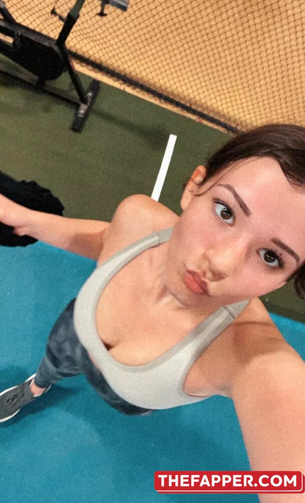 Nikki Woods  Onlyfans Leaked Nude Image #G0xl7qaWCU