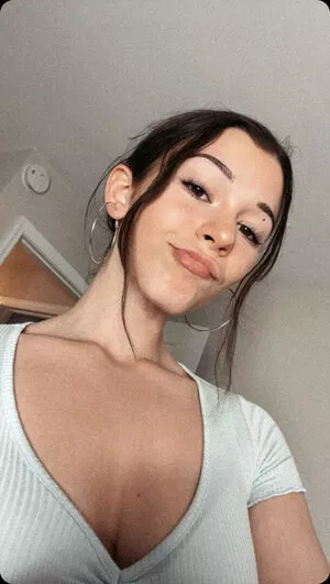 Nikki Woods Onlyfans Leaked Nude Image #G3Rx2DZdWn