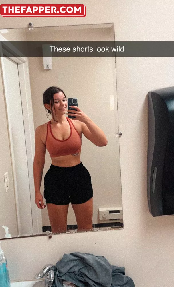 Nikki Woods  Onlyfans Leaked Nude Image #G5ZNPnsqbE