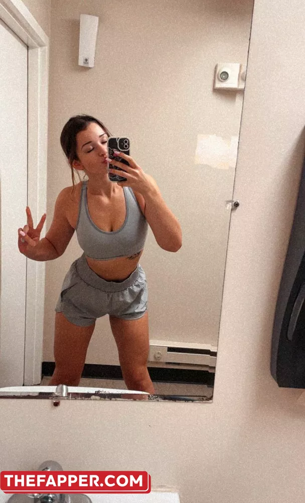 Nikki Woods  Onlyfans Leaked Nude Image #G7FN3dNRz0