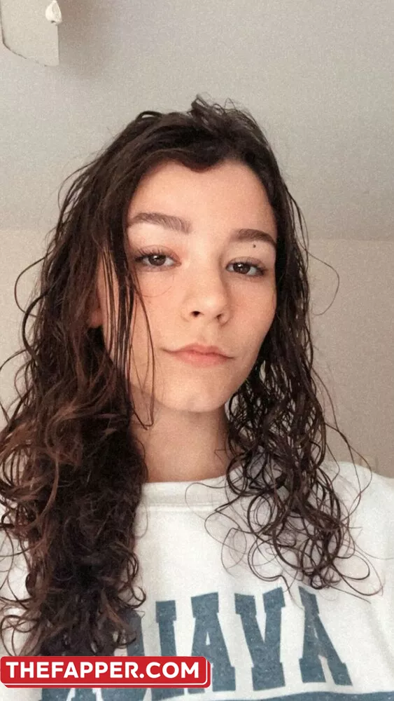 Nikki Woods  Onlyfans Leaked Nude Image #GD2kJYXgND