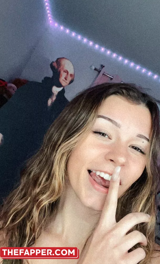 Nikki Woods  Onlyfans Leaked Nude Image #GYJPPTr42u