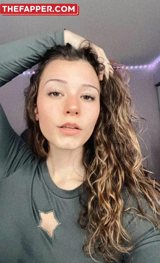 Nikki Woods  Onlyfans Leaked Nude Image #GfgIgHEiuK