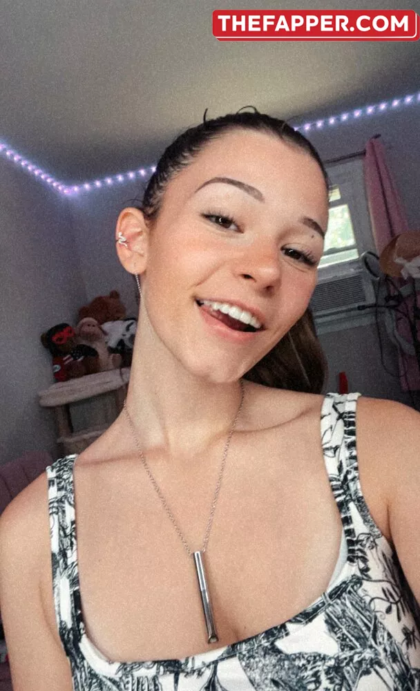 Nikki Woods  Onlyfans Leaked Nude Image #HEqwC9MZuU