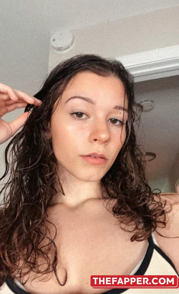Nikki Woods  Onlyfans Leaked Nude Image #HfmeXTIbEQ