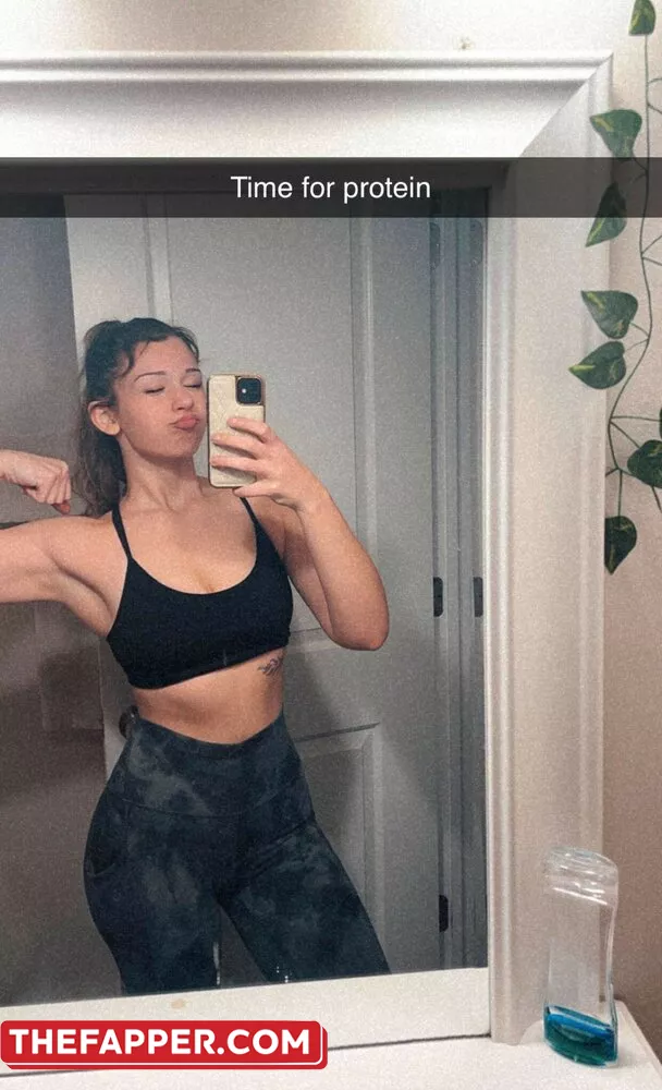 Nikki Woods  Onlyfans Leaked Nude Image #HjCd5wuOqO
