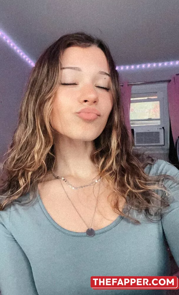 Nikki Woods  Onlyfans Leaked Nude Image #Hwvv4u5EGQ
