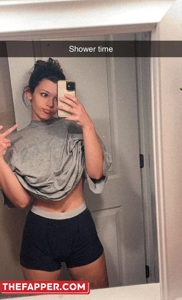 Nikki Woods  Onlyfans Leaked Nude Image #I6tXF0LvZA