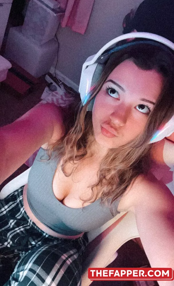 Nikki Woods  Onlyfans Leaked Nude Image #I8kNEPe0Td
