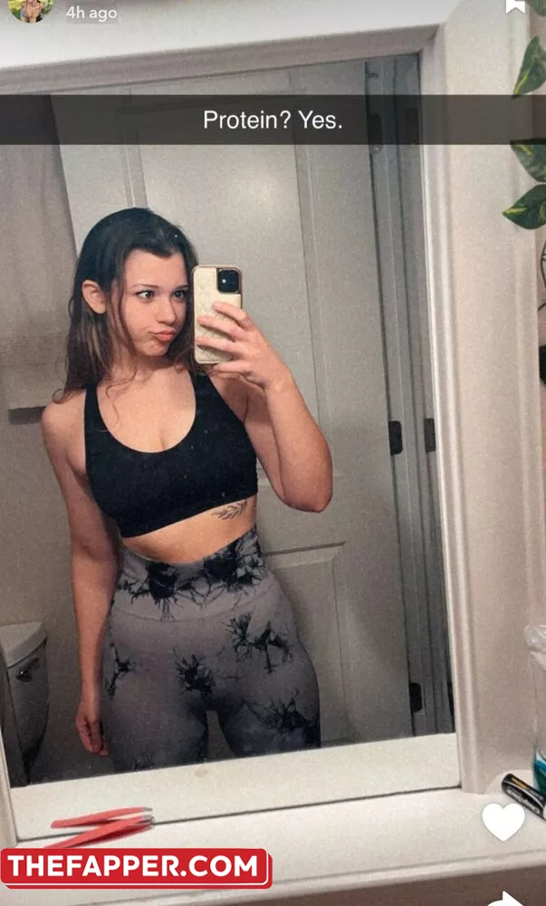 Nikki Woods  Onlyfans Leaked Nude Image #IPClHBlEWz