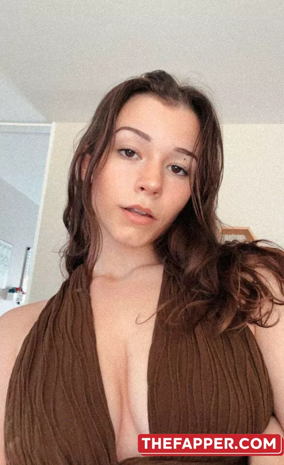 Nikki Woods  Onlyfans Leaked Nude Image #Ib21hvQfxx
