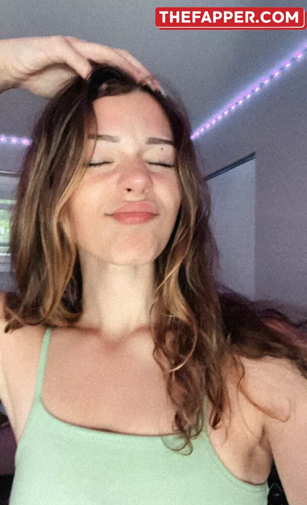 Nikki Woods  Onlyfans Leaked Nude Image #J0g7JXWxkZ