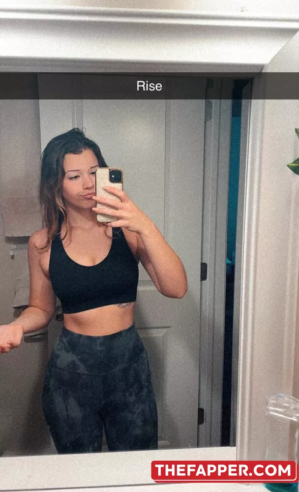 Nikki Woods  Onlyfans Leaked Nude Image #J1WFdYDUoN