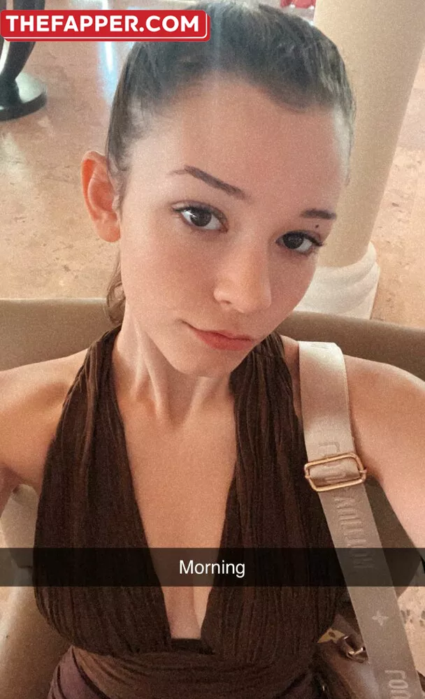 Nikki Woods  Onlyfans Leaked Nude Image #JAal2df2sL