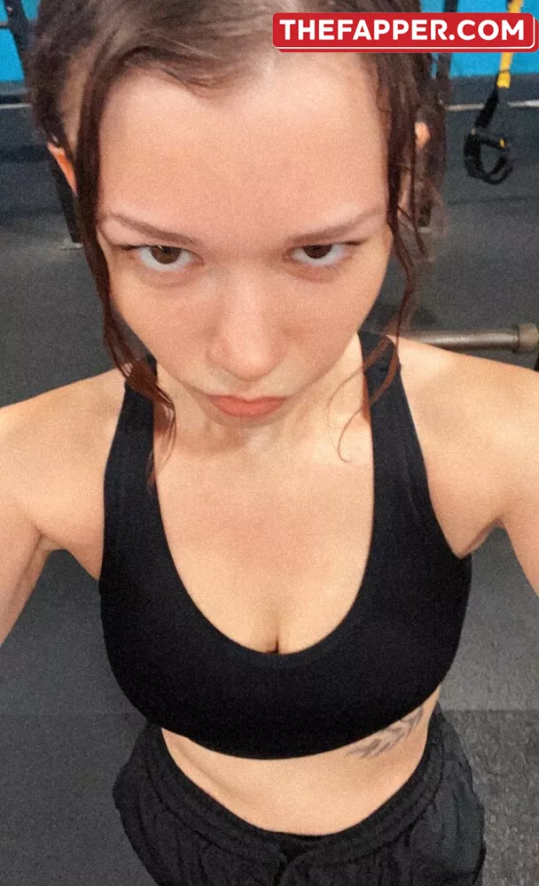 Nikki Woods  Onlyfans Leaked Nude Image #JM9mpD3oGR