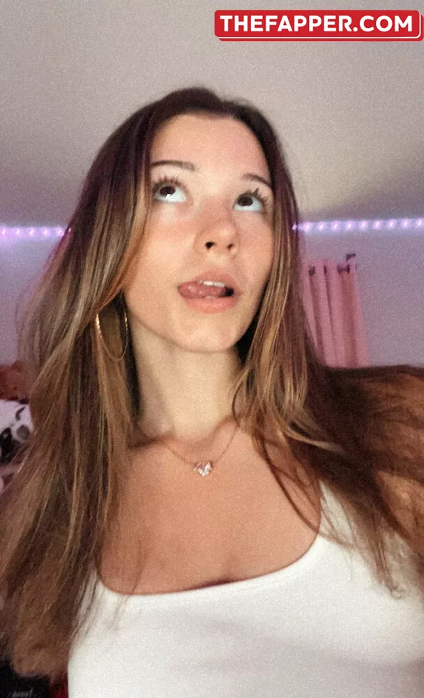 Nikki Woods  Onlyfans Leaked Nude Image #JWi4p3b686