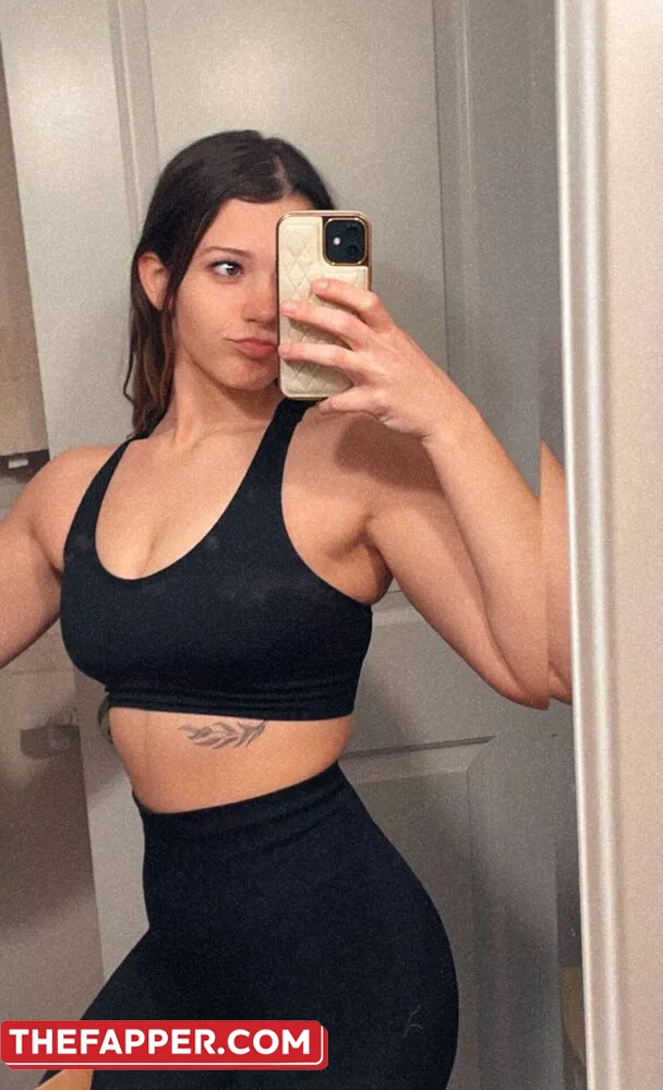 Nikki Woods  Onlyfans Leaked Nude Image #Jb91U1SYyA
