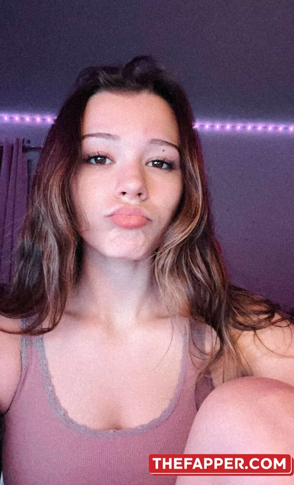 Nikki Woods  Onlyfans Leaked Nude Image #Jf6uyo6g6Y