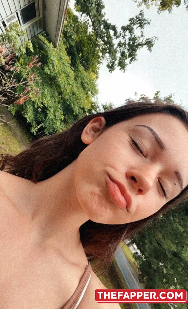 Nikki Woods  Onlyfans Leaked Nude Image #JlaNV3KpY0