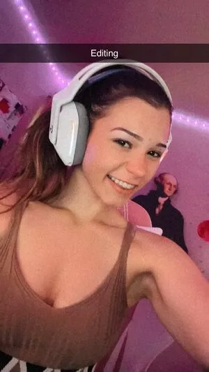 Nikki Woods Onlyfans Leaked Nude Image #Jqyk2YEkbT