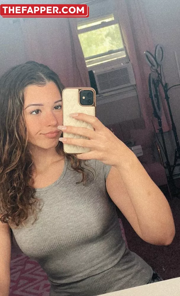 Nikki Woods  Onlyfans Leaked Nude Image #KC1eI9rbYr
