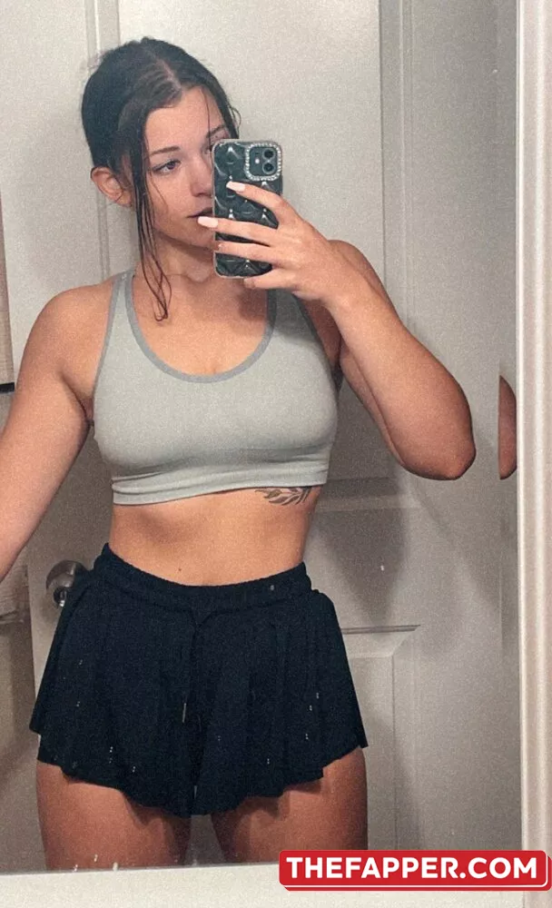 Nikki Woods  Onlyfans Leaked Nude Image #KFqI2Bddj8